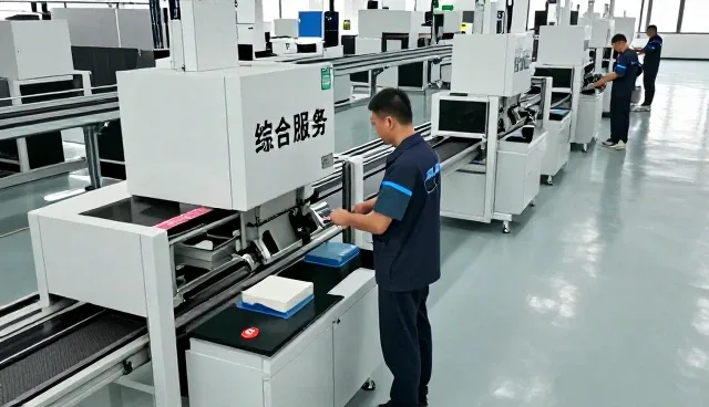 成都兴明铁逸装饰装修工程有限公司