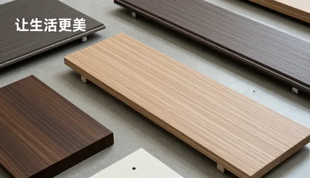 门店展厅中使用智能灯具的优势分析