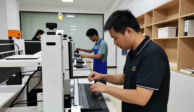 让空间焕新发展促进智能灯具市场增长