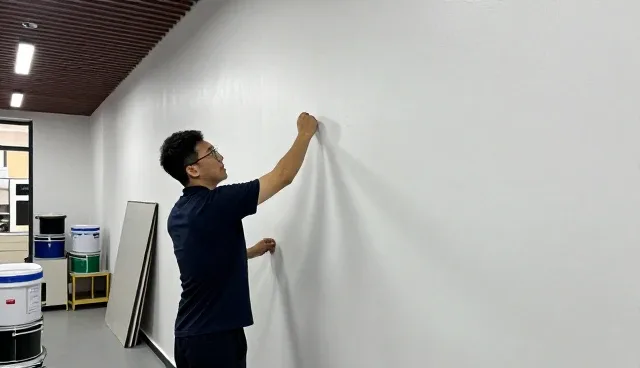 成都兴明铁逸装饰装修工程有限公司分享水电改造发展新观点