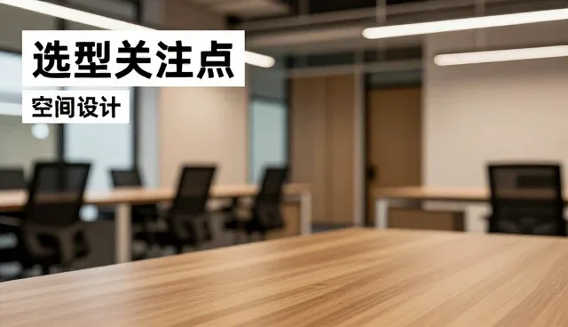 照明设计在软装搭配中的关键作用与日常维护要点