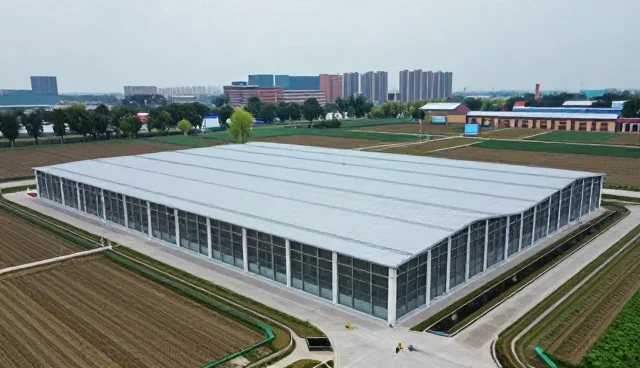 局部改造如何让空间焕新并延长使用寿命