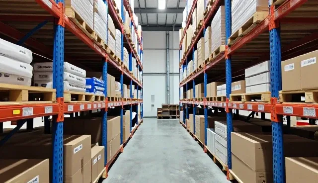灯具安装后维护要点与使用建议