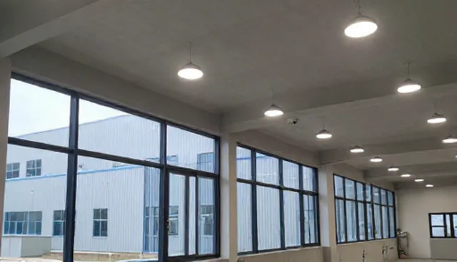 软装搭配：节点可查的使用与维护建议