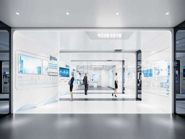 南京一出三模具批发厂家