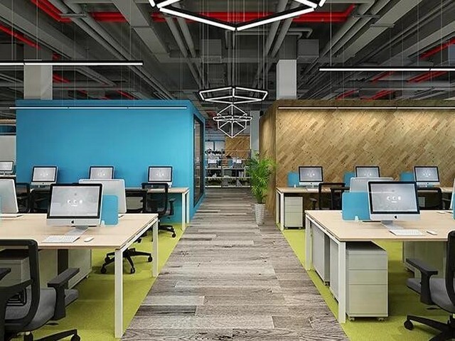 南京一出三模具批发厂家