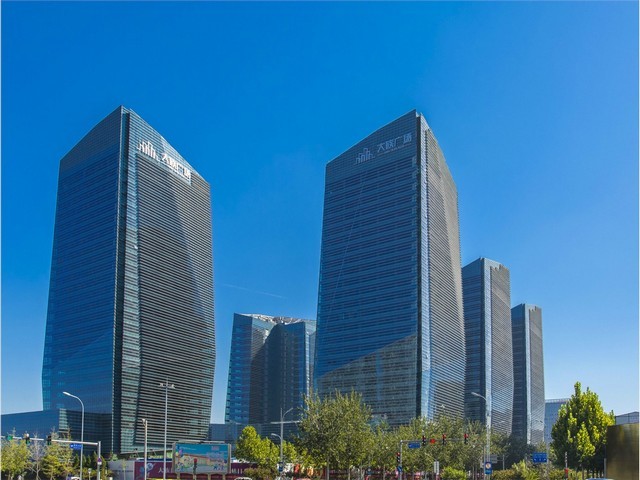 南京一出三模具批发厂家