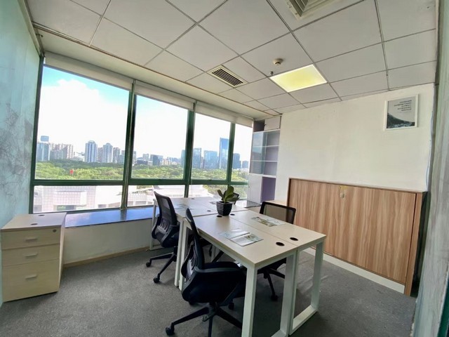 云浮如何进行专利无效