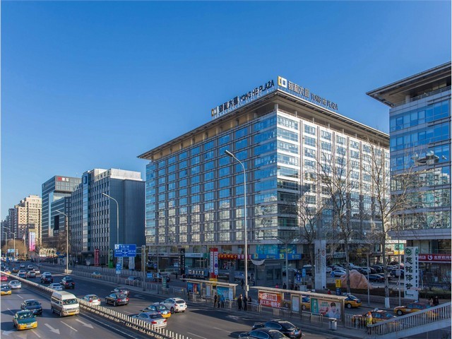 云浮如何进行专利无效